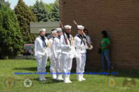 First image