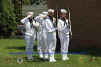 First image