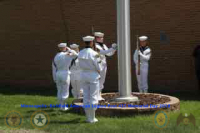 First image
