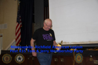 First image
