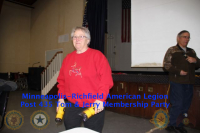 First image